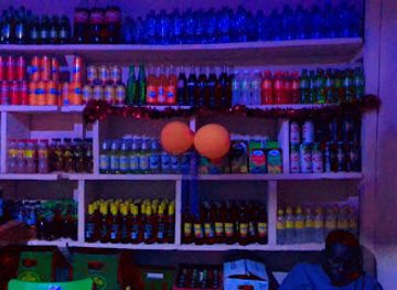 ghana/western-north-region/bar/mother-s-love