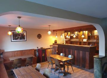 france/périgord-noir/bar/la-harpe