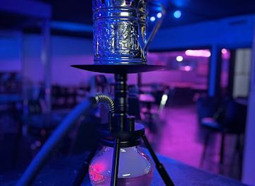 texas/port-arthur/bar/exclusive-hookah-lounge-bar