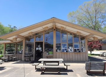 arkansas/lake-ouachita/bar/the-shack