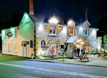 united-kingdom/clwyd/bar/the-white-horse