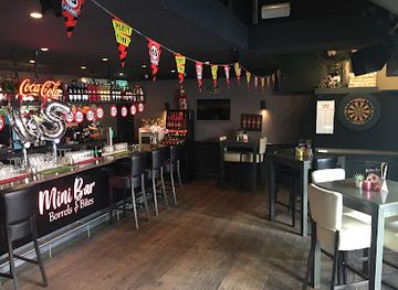 netherlands/twente/bar/the-baron