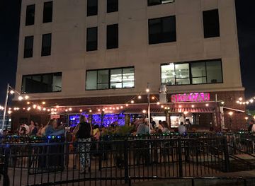 indiana/fort-wayne/bar/the-sidecar