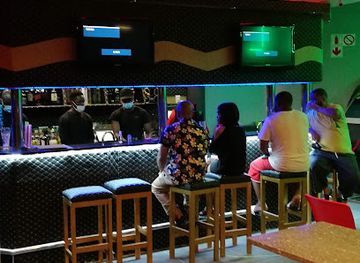 south-africa/kwazulu-natal/bar/tropical-heat