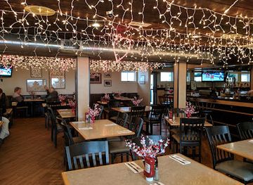 rhode-island/narragansett/bar/twin-willows