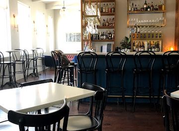 kentucky/louisville/butchertown/bar/nouvelle-bar-bottle