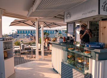 italy/versilia/bar/i-m-the-beach-bar
