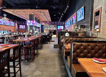 new-jersey/princeton/bar/tommys-tavern-tap