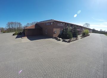 germany/east-frisia/bar/schacht-5