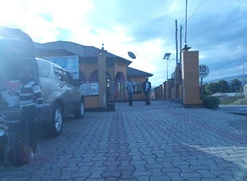 tanzania/mbeya/bar/francisco-bar-and-logde