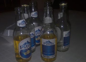 saint-lucia/micoud/bar/lime-light-restaurant-and-bar