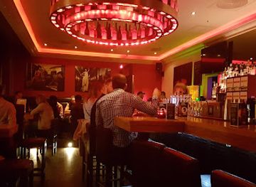 germany/bremen/bar/rosso-bar-bremen