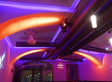 austria/pongau/bar/pub-bar-road-house