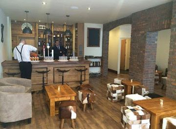 united-kingdom/derbyshire/bar/blacksmiths-lounge