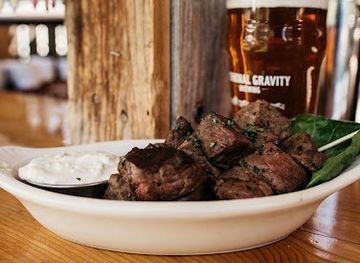 oregon/eastern-oregon/bar/terminal-gravity-brewery-pub