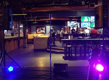 texas/port-arthur/bar/dylan-s-on-9th