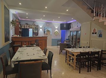 malta/mgarr/bar/ta-ciccio