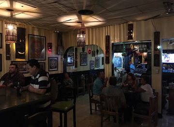 nicaragua/managua/bar/el-tiki-bar
