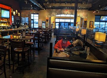 kentucky/northern-kentucky/bar/bj-s-restaurant-brewhouse
