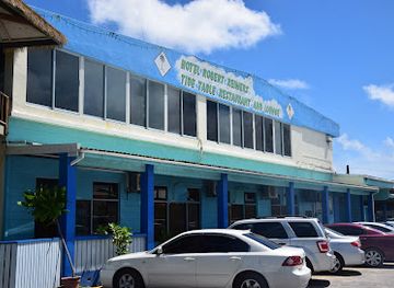 marshall-islands/mili/bar/tide-table-restaurant-lounge