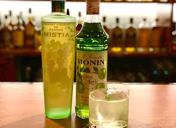 japan/wakasa/bar/cocktail-whisky