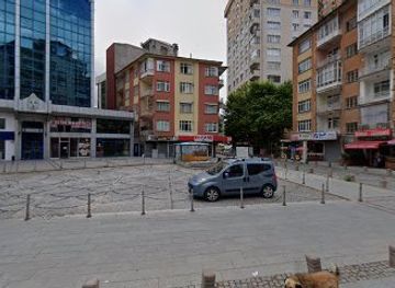 turkiye/konya/bar/sohbet-sokagi