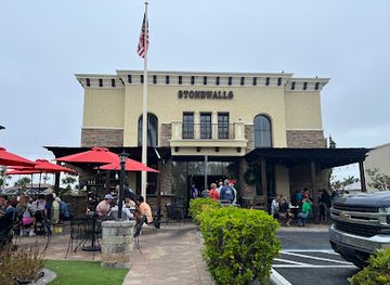 florida/marco-island/bar/stonewalls