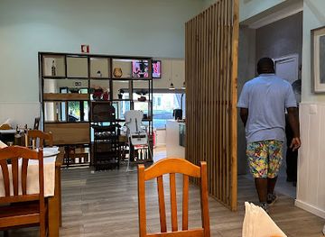 angola/benguela-plateau/bar/tudo-na-brasa