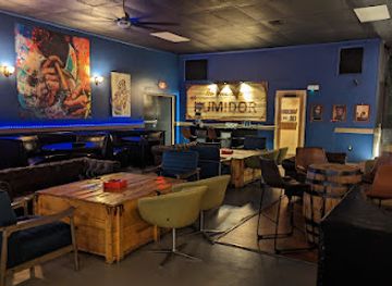 south-carolina/mauldin/bar/smokey-bluezz