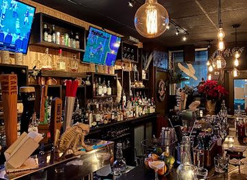 new-jersey/north-jersey/bar/fox-crow