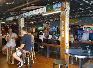 north-carolina/wrightsville-beach/bar/jimmy-s