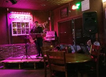 canada/newfoundland-and-labrador/bar/grafters-pub
