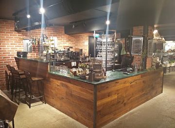 sweden/vasterbotten/bar/stadskallaren-skellefteas-smakleverantor