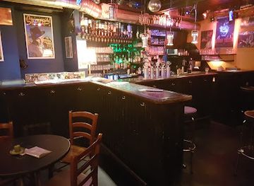 austria/vienna/hernals/bar/jetzt-bar-entertainment