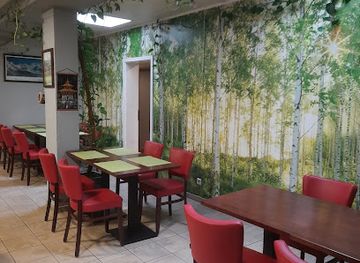 luxembourg/echternach-lake/bar/restaurant-nepal