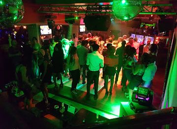 guinea/fouta-djallon/bar/mls-lounge-bar