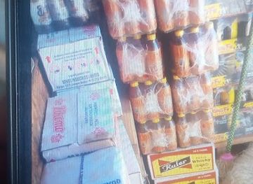 tanzania/mbeya/sisimba/bar/mlimani-beverage-burudani