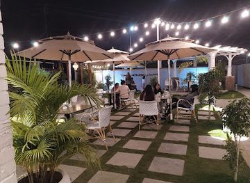 india/manipur/bar/the-house-by-route-39