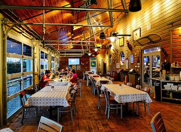 texas/gulf-coast/bar/tookie-s-seafood