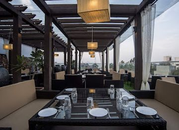 india/nashik/old-nashik/bar/air-bar