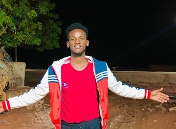 somalia/karkaar-mountains/bar/dangarad-restaurant-and-coffeteri