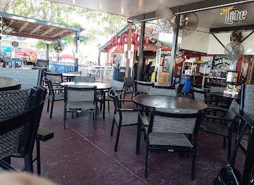 florida/ponce-inlet/bar/first-turn-port-orange