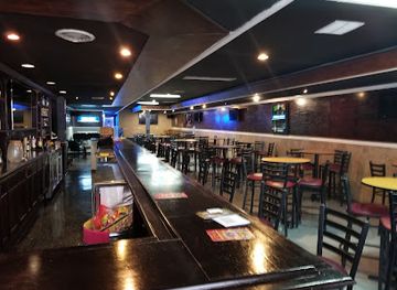 california/hayward/bar/panchos-cantina