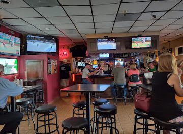 arizona/tempe/bar/final-round