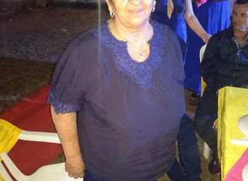 paraguay/ybycui-national-park/bar/mansion-na-pablina-serna