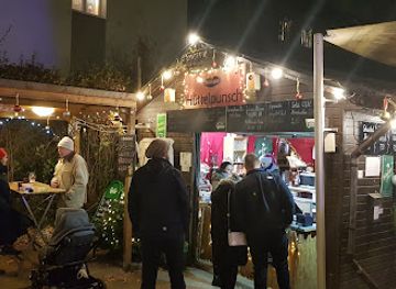 austria/vienna/penzing/bar/huttelbeach