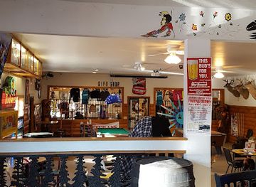 wisconsin/menominee-reservation/bar/war-bonnet-bar-grill-and-native-gifts