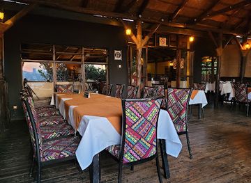 rwanda/kigali/kimihurura/bar/repub-lounge