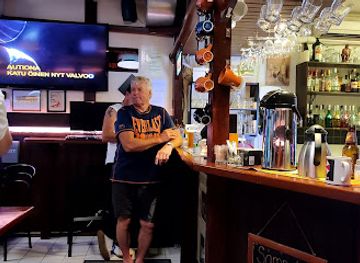 finland/kymenlaakso/bar/pub-lankila