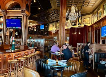 tennessee/germantown/bar/bog-barley-irish-pub